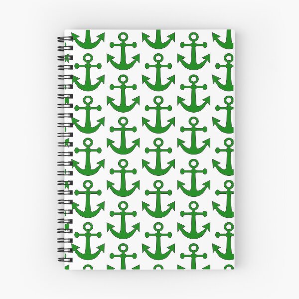 Item preview, simple anchor designed and sold by imadstor.