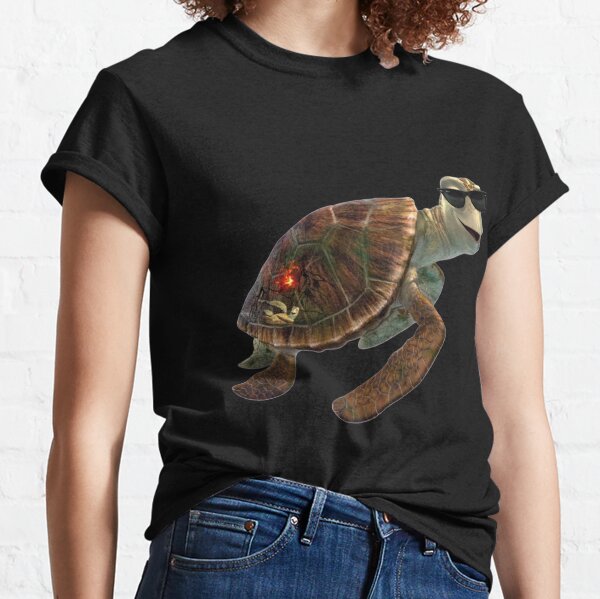 https://ih1.redbubble.net/image.1295037213.3523/ssrco,classic_tee,womens,101010:01c5ca27c6,front_alt,square_product,600x600.jpg