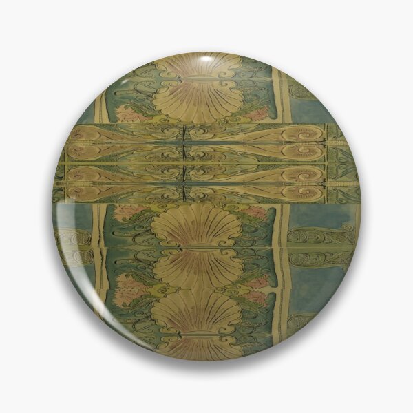 Item preview, shells designed and sold by Nickdavisinghe.