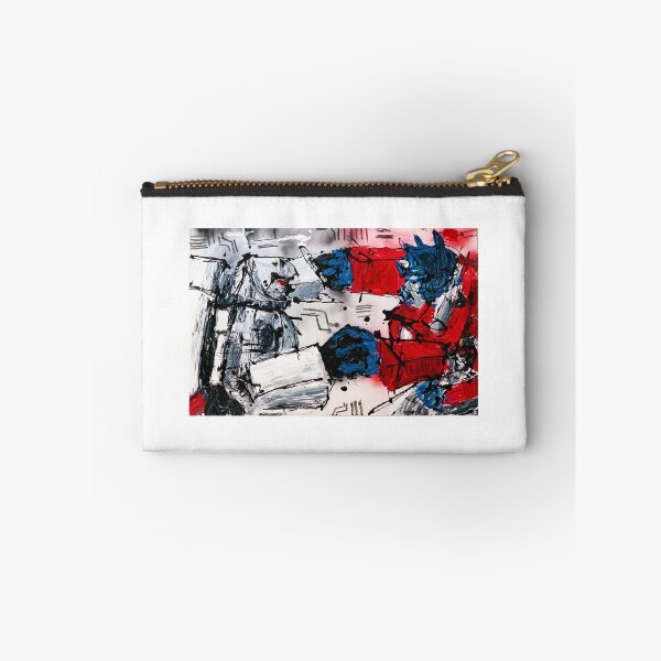 Item preview, Robots in Disguise designed and sold by DesignBros.
