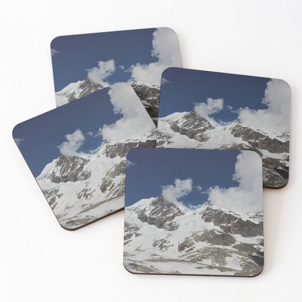 Item preview, Montagne designed and sold by massi80t.