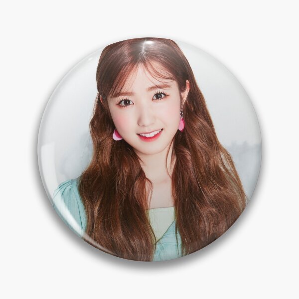 Item preview, IZ*ONE SECRET STORY OF THE SWAN HONDA HITOMI designed and sold by PD101EMPORIUM.