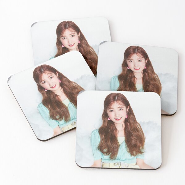 Item preview, IZ*ONE SECRET STORY OF THE SWAN HONDA HITOMI designed and sold by PD101EMPORIUM.