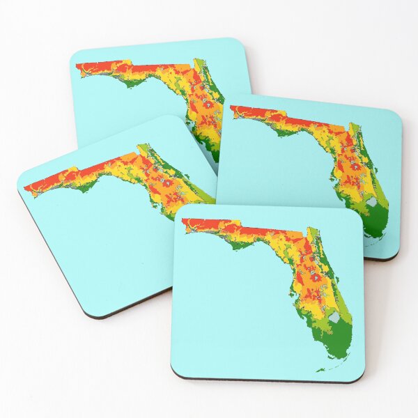 Item preview, Physically Florida designed and sold by Havocgirl.