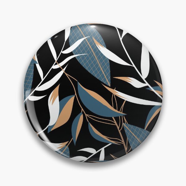 Item preview, Leaves plants nature background designed and sold by TheSimpleMan.