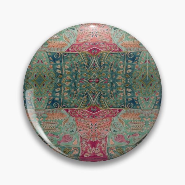 Item preview, Fabric fragment designed and sold by Nickdavisinghe.