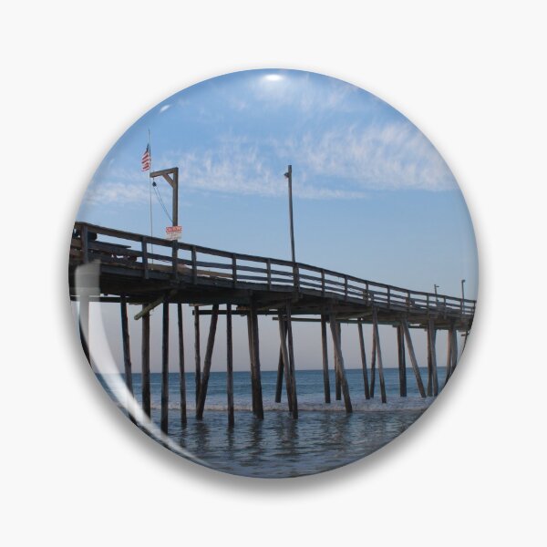 Item preview, Pier III designed and sold by Jacquelie.