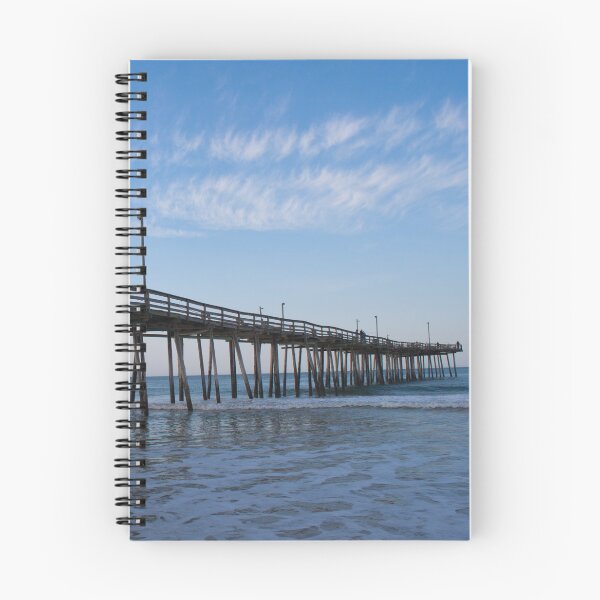 Item preview, Pier III designed and sold by Jacquelie.