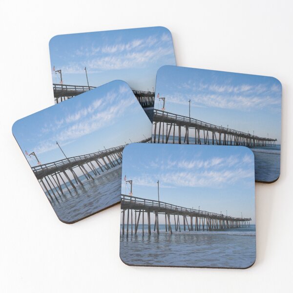 Item preview, Pier III designed and sold by Jacquelie.