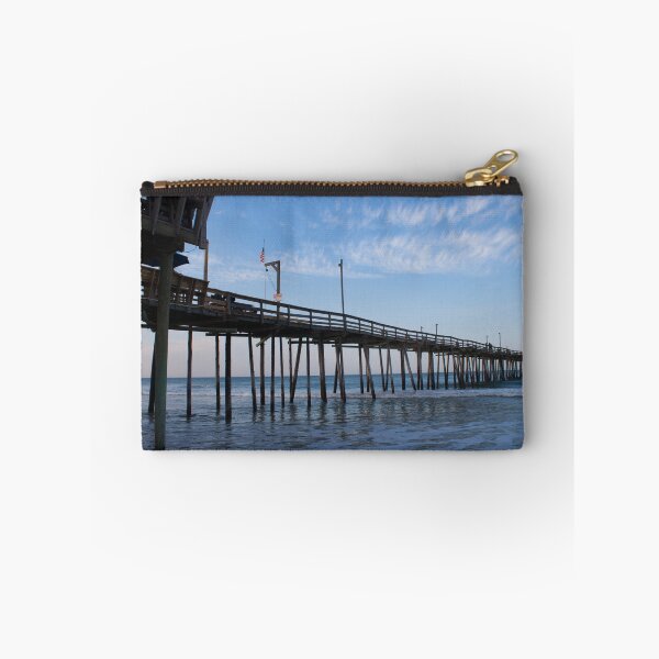 Item preview, Pier III designed and sold by Jacquelie.