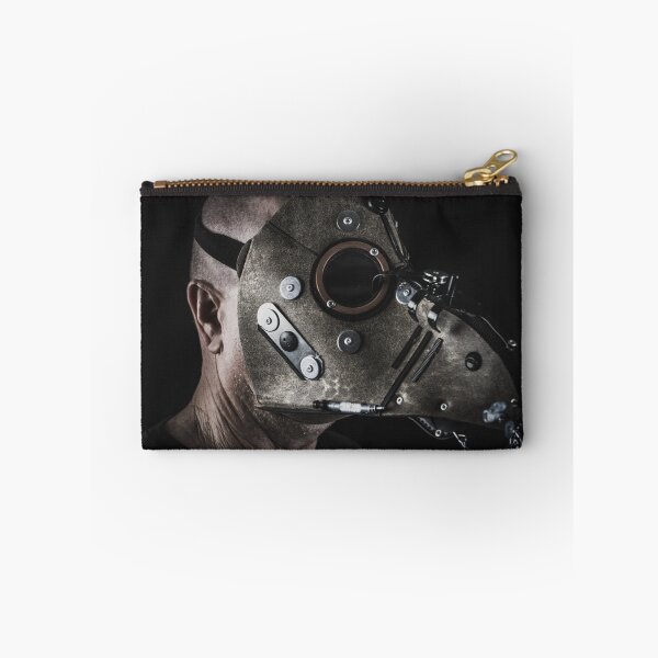 Item preview, Plague This designed and sold by Randy Turnbow.