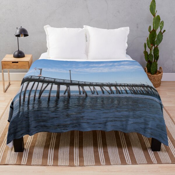 Item preview, Pier III designed and sold by Jacquelie.