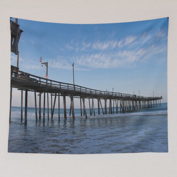 Item preview, Pier III designed and sold by Jacquelie.