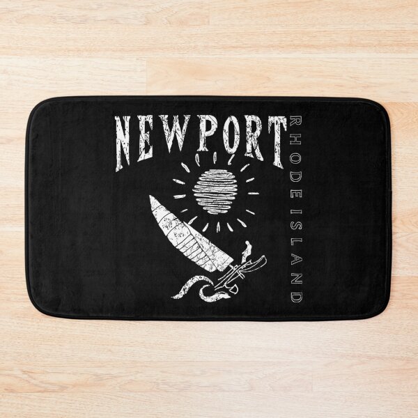 Item preview,  Newport RI Catamaran Sailing Hobie designed and sold by ArtByBollwitt.