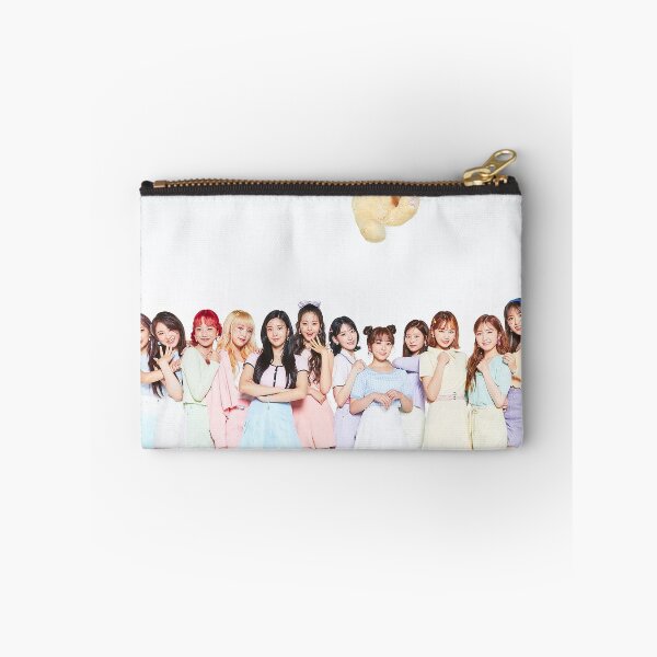 Item preview, IZ*ONE SECRET STORY OF THE SWAN designed and sold by PD101EMPORIUM.