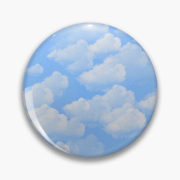 Item preview, Cloudy skies designed and sold by Cloud-Boy.
