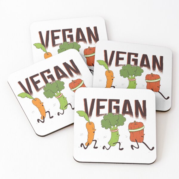 Item preview, Vegan designed and sold by Seb-Sk93.