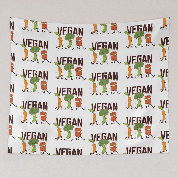Item preview, Vegan designed and sold by Seb-Sk93.