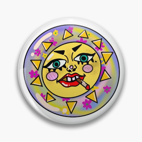 Item preview, Sunny Cigs designed and sold by gmathecreator.