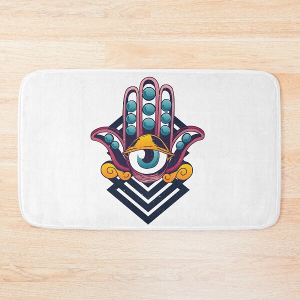 Item preview, Third All-Seeing Eye Egypt designed and sold by Dsigns.