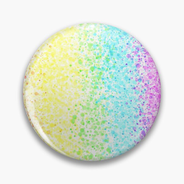Artikelvorschau, Regenbogen-Regentropfen entworfen und verkauft von Cloud-Boy.