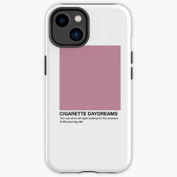 Cigarette Daydreams Lyrics Gifts & Merchandise for Sale