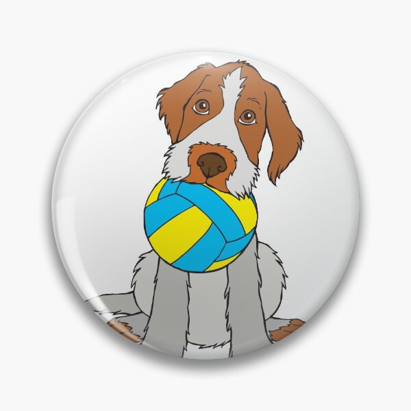 Item preview, German Wirehaired Pointer designed and sold by samshirts.