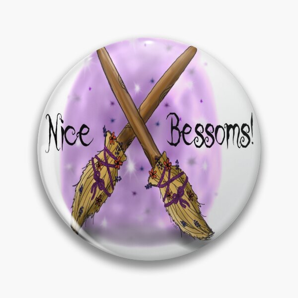 Item preview, Nice Bessoms in black designed and sold by JennaBen89.