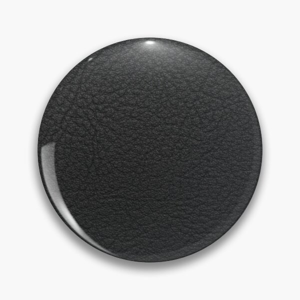 Item preview, Black leather texture designed and sold by homydesign.