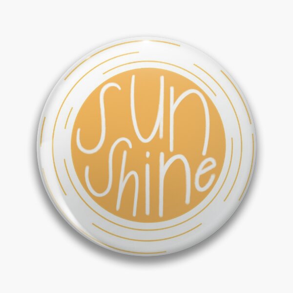 Item preview, sunshine sun designed and sold by gsaholt3.