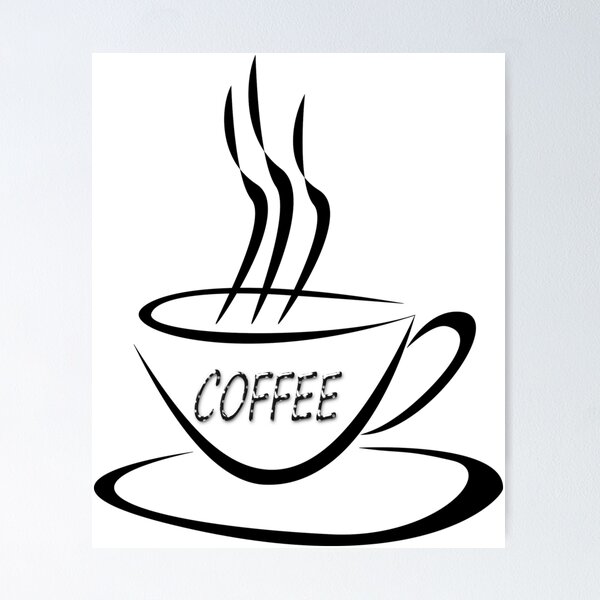 Artikel-Vorschau von Koffein, designt und verkauft von virilamissa.
