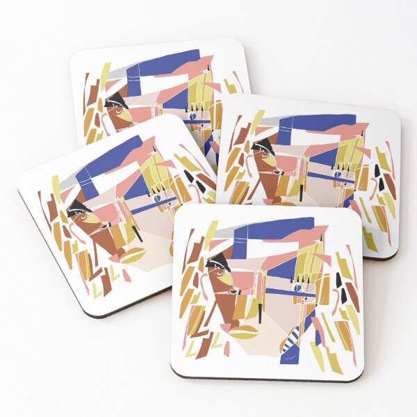Item preview, Sorella series: Fenne  designed and sold by Lovehue.