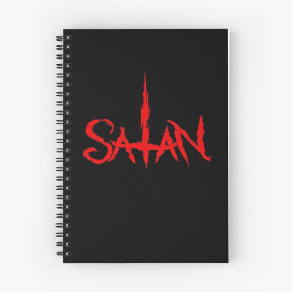 Item preview, Satan Inverted Cross designed and sold by Kolsab.