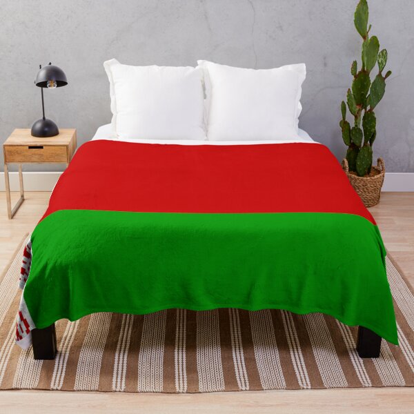 Item preview, Belarus Flag  designed and sold by flagshop.