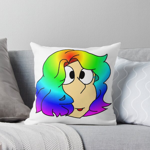 Item preview, Ammo blep designed and sold by SUAddict.