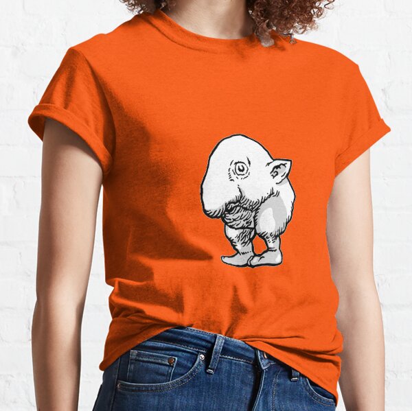 Berserk T-Shirts | Redbubble