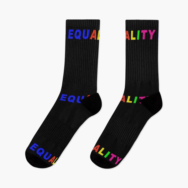 Item preview, Equality designed and sold by majeed10.