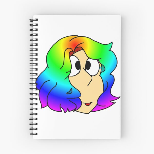 Item preview, ¿Lo sabes bien? -Steven de mi au designed and sold by SUAddict.