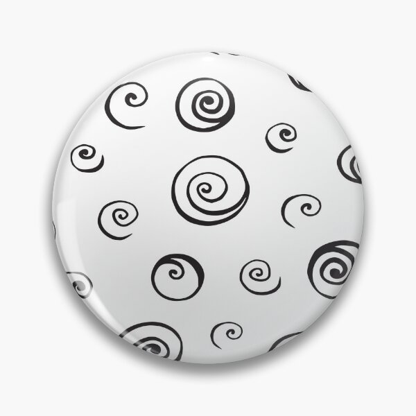 Item preview, Abstract Doodle Seamless Patterns designed and sold by FNDES1GN5.
