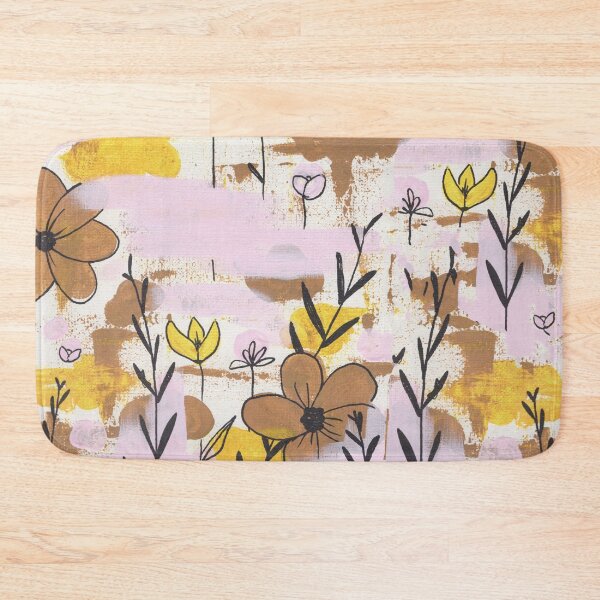 Item preview, buttercup designed and sold by monrow.