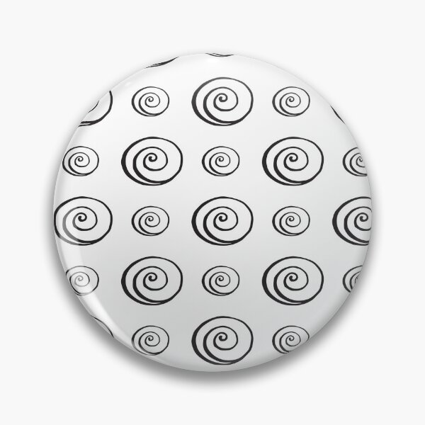 Item preview, Abstract Doodle Seamless Patterns designed and sold by FNDES1GN5.