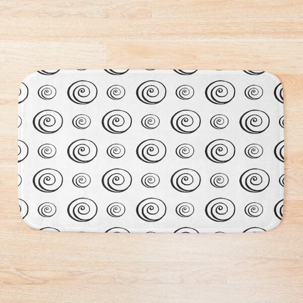 Item preview, Abstract Doodle Seamless Patterns designed and sold by FNDES1GN5.