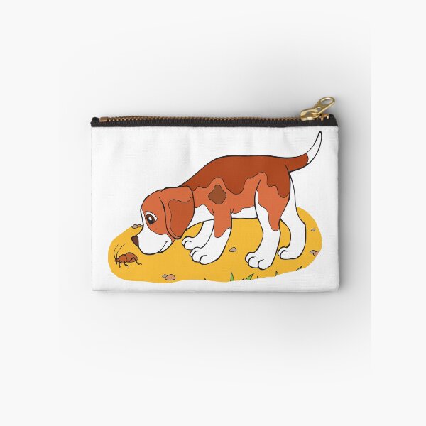 Item preview, Beagle Puppy designed and sold by samshirts.