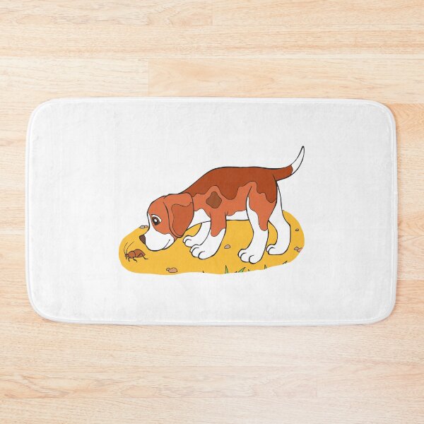 Item preview, Beagle Puppy designed and sold by samshirts.