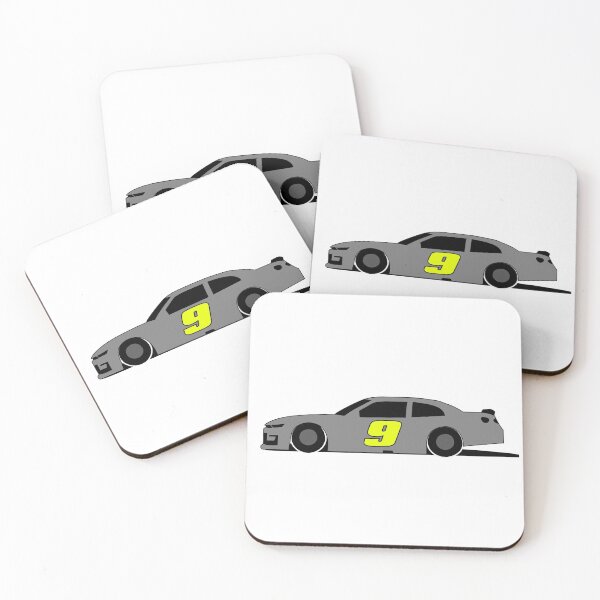 Item preview, Chase Elliott  designed and sold by Chase Gardner.