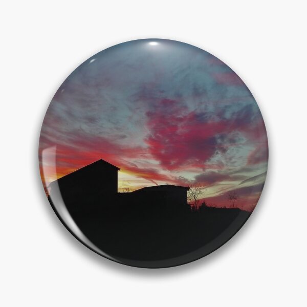 Item preview, Tramonto designed and sold by massi80t.