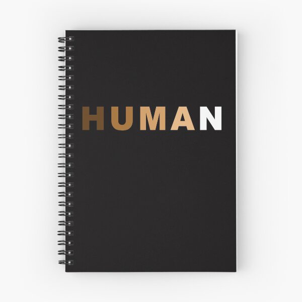 Item preview, Human - Equality designed and sold by majeed10.