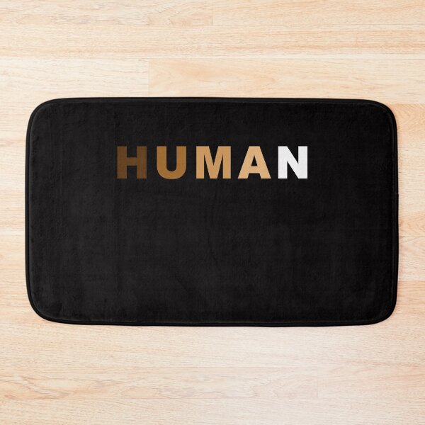 Item preview, Human - Equality designed and sold by majeed10.