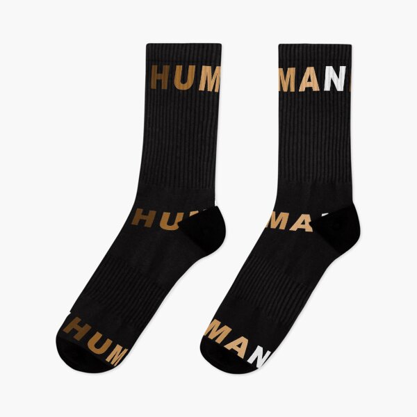 Item preview, Human - Equality designed and sold by majeed10.