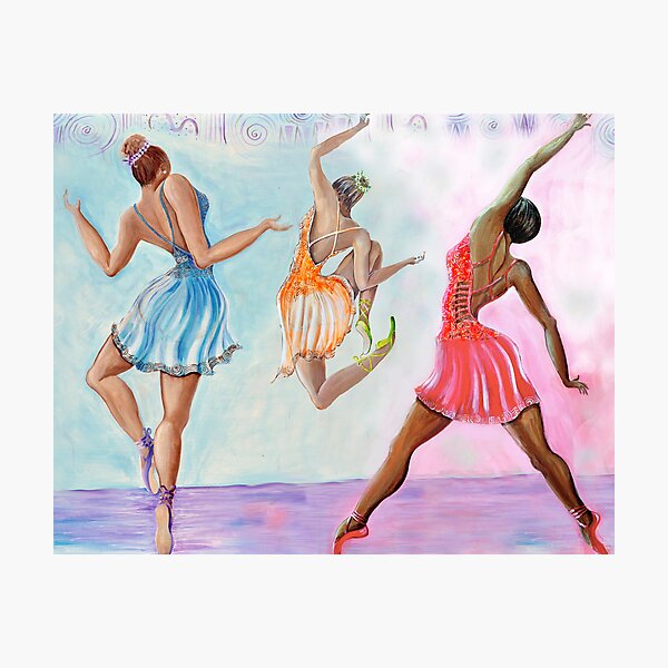 Item preview,  Rosa y pistacho) designed and sold by PhotARTgraphy.